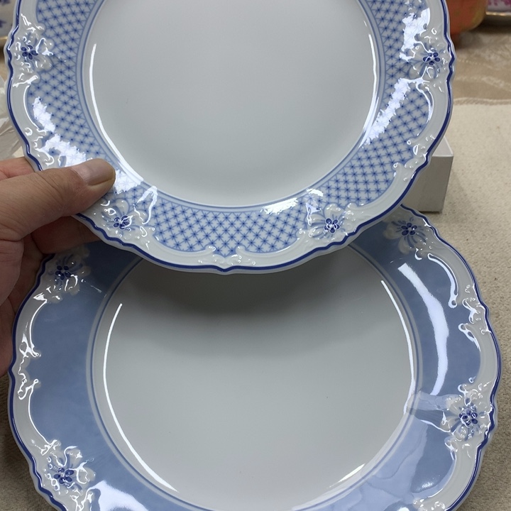 瓷片这份爱情就要开始