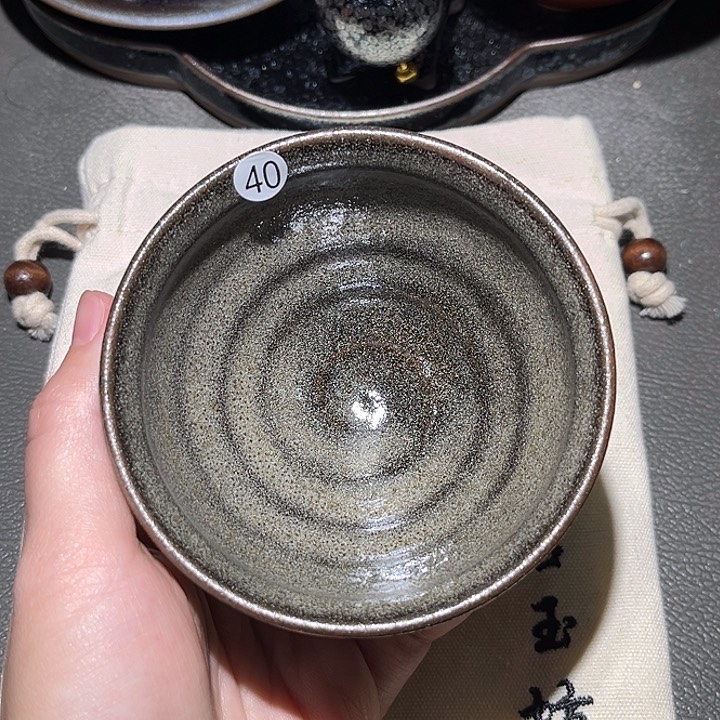 茶盏乐乐乐乐乐乐乐乐乐乐