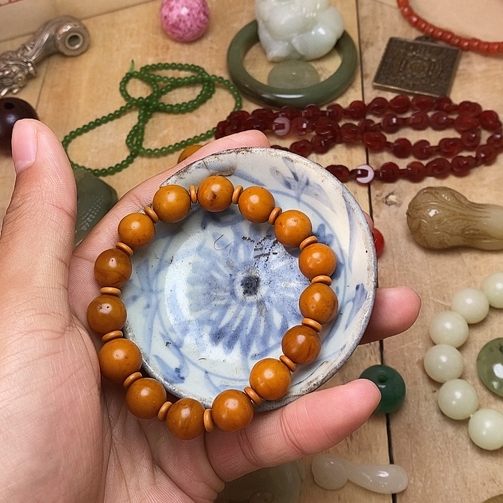 大理石磁石创意家居装饰666