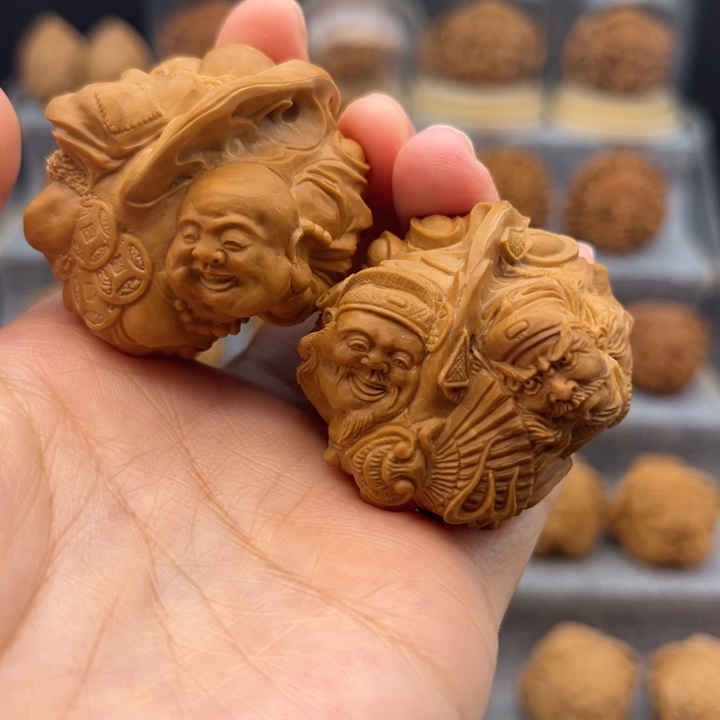 小***表把件核桃11111111111