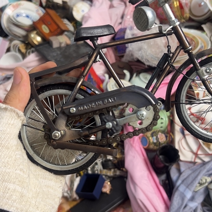 *****手工艺品琉璃日用百货手工艺品
