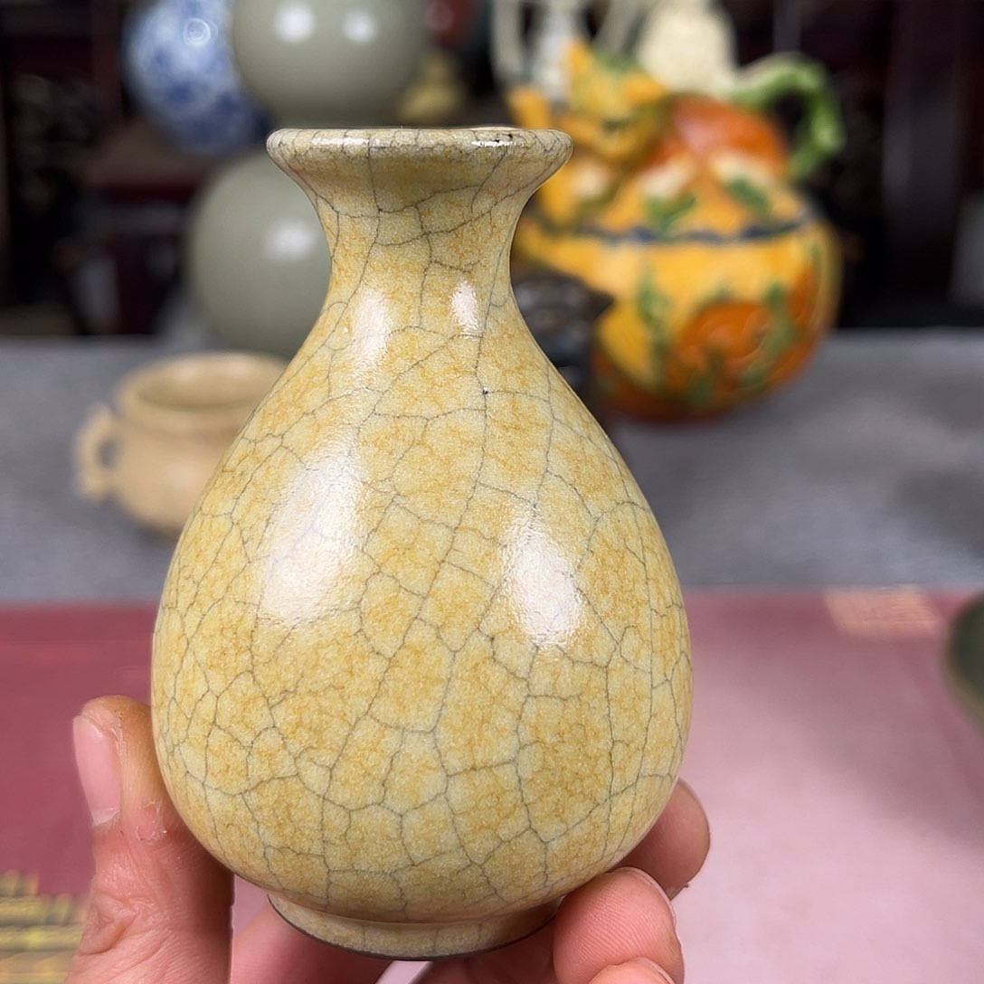 瓷片摆件摆件摆件摆件