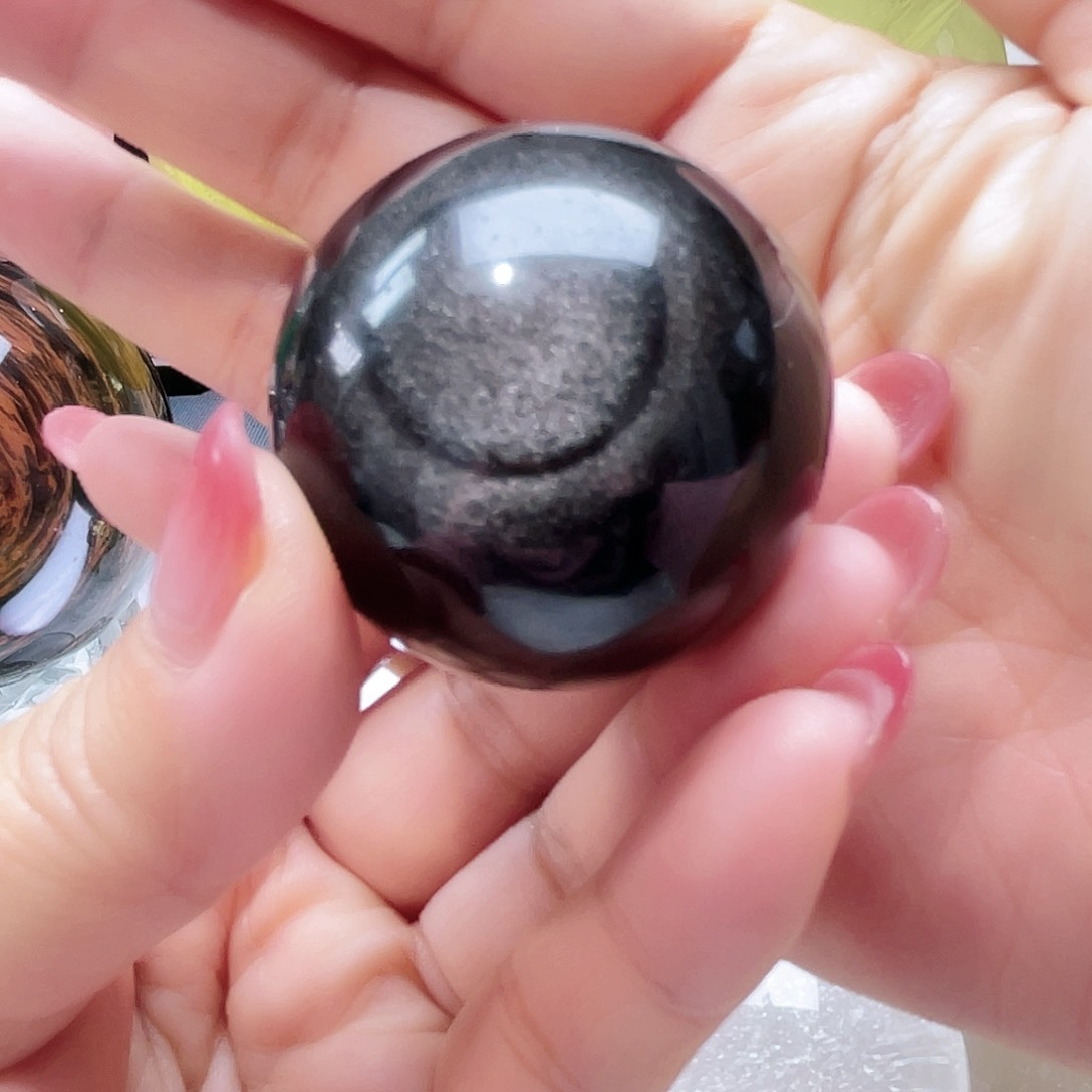 未镶嵌珠宝半成品水晶