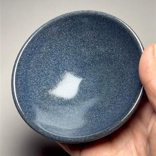 【闪购商品】茶盏-57.............