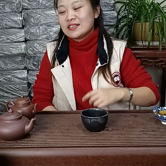 茶杯紫砂宜兴紫砂壶
