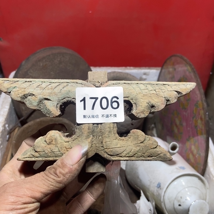 晴***鹤手工艺品琉璃12个。。。。。。。。