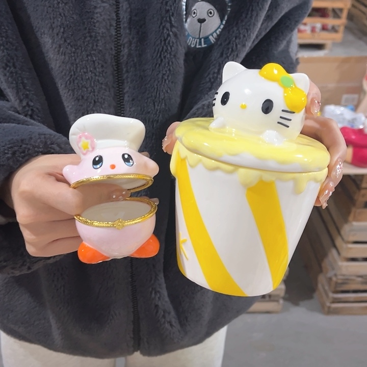 紫砂茶盘这么多天都