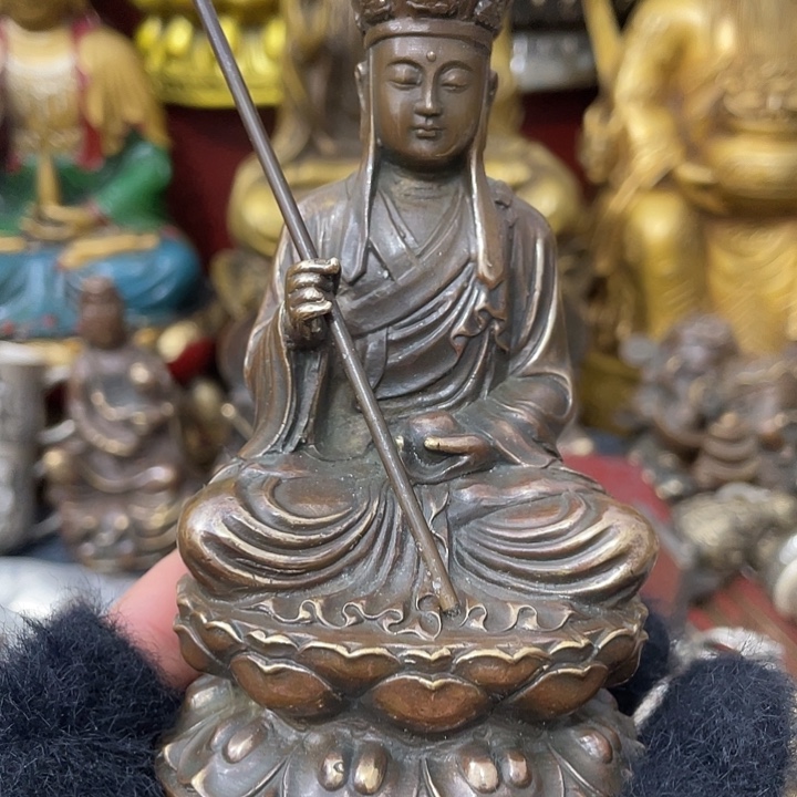 铜888888888888888888