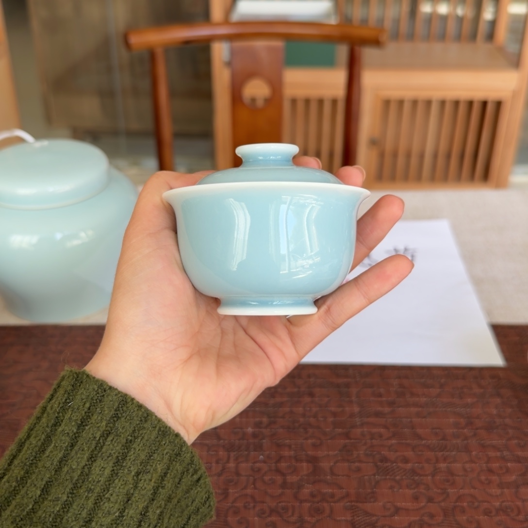 瓷片福利来了来了