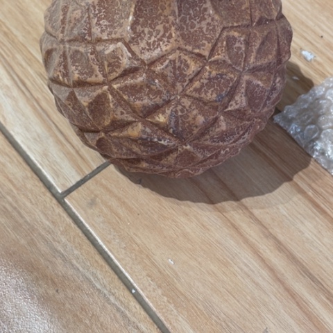 【闪购商品】壶摆件摆件摆件摆件摆件不