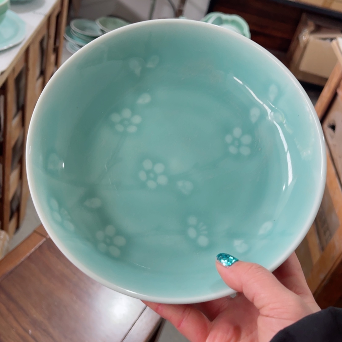 瓷片额哈哈哈哈哈哈哈哈
