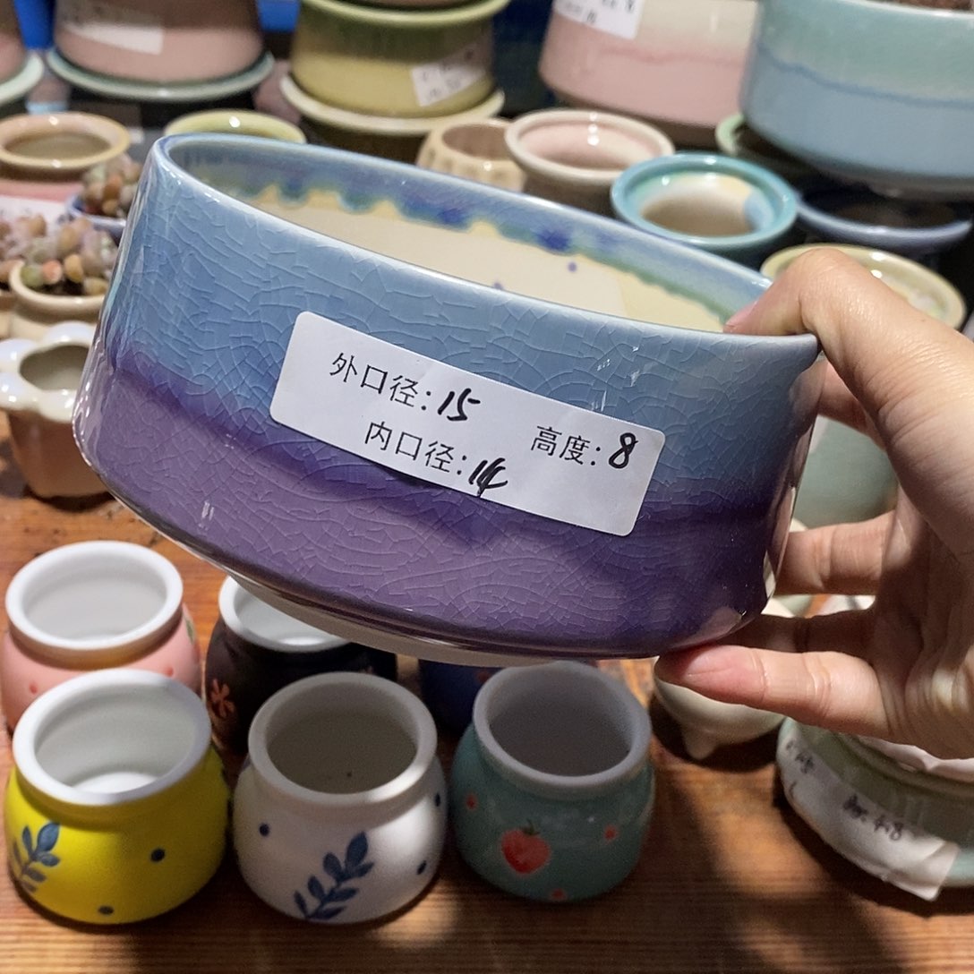 「满9.9米包邮」一个浮力