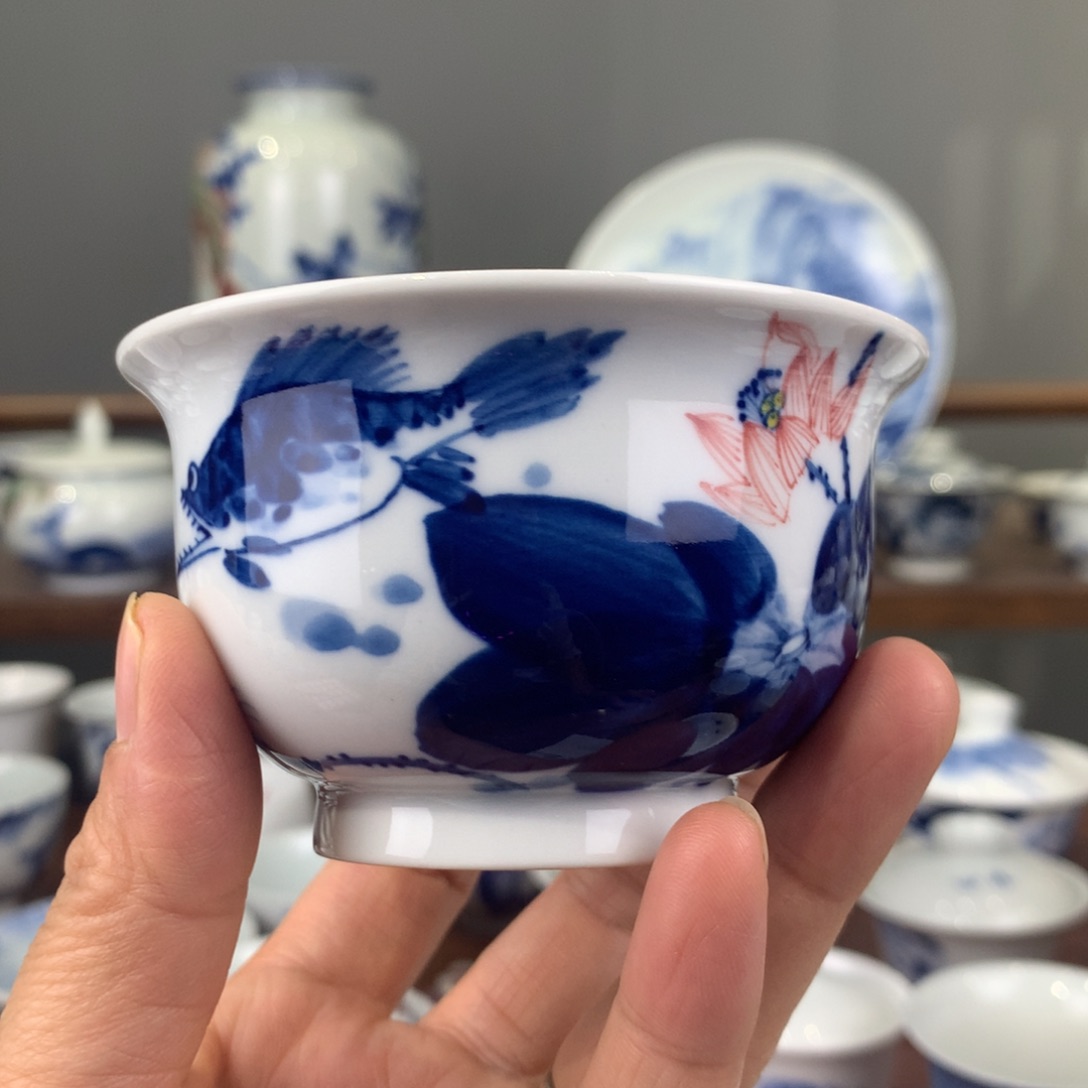 鄱江艺舍鄱江艺舍