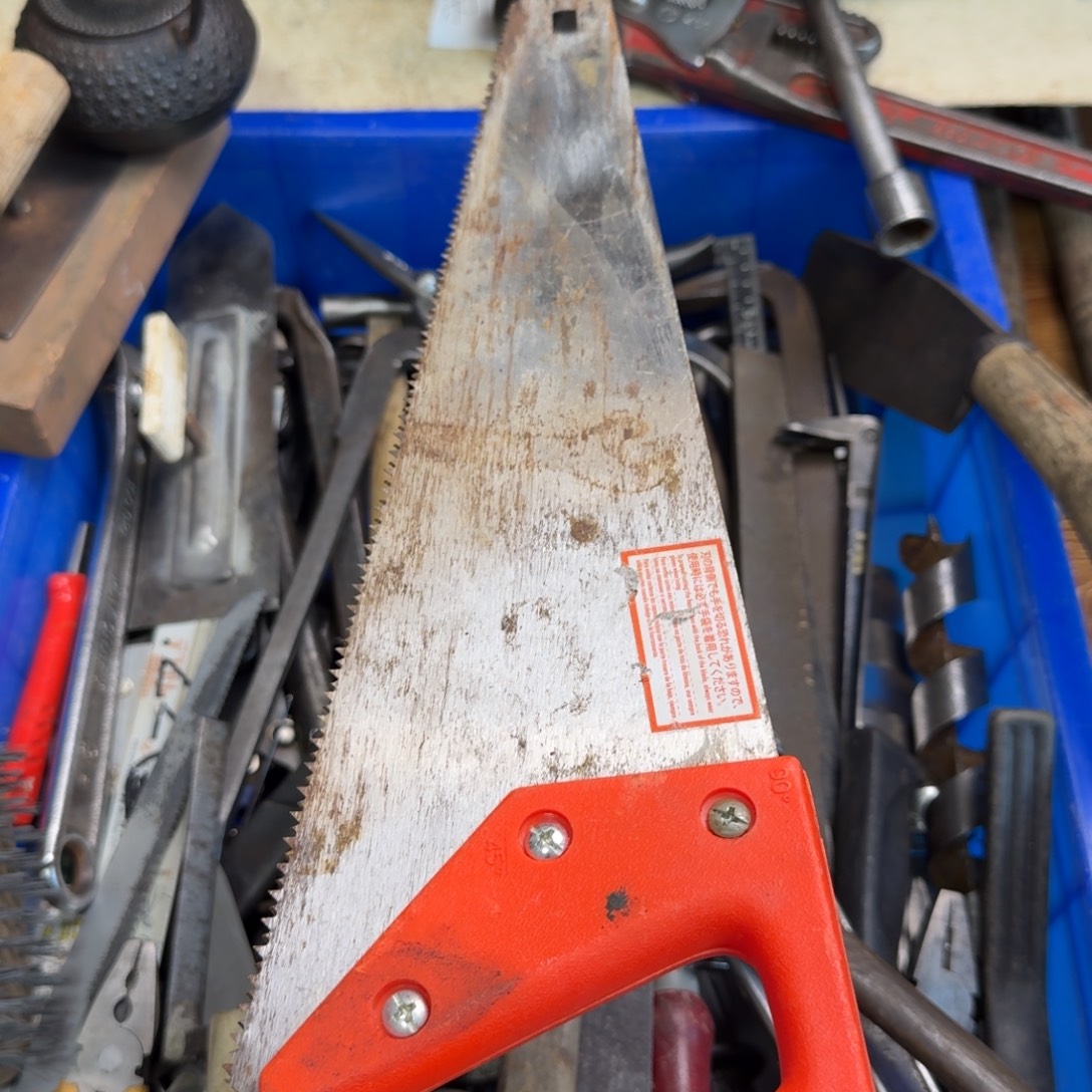 小***文五金工具制造工艺