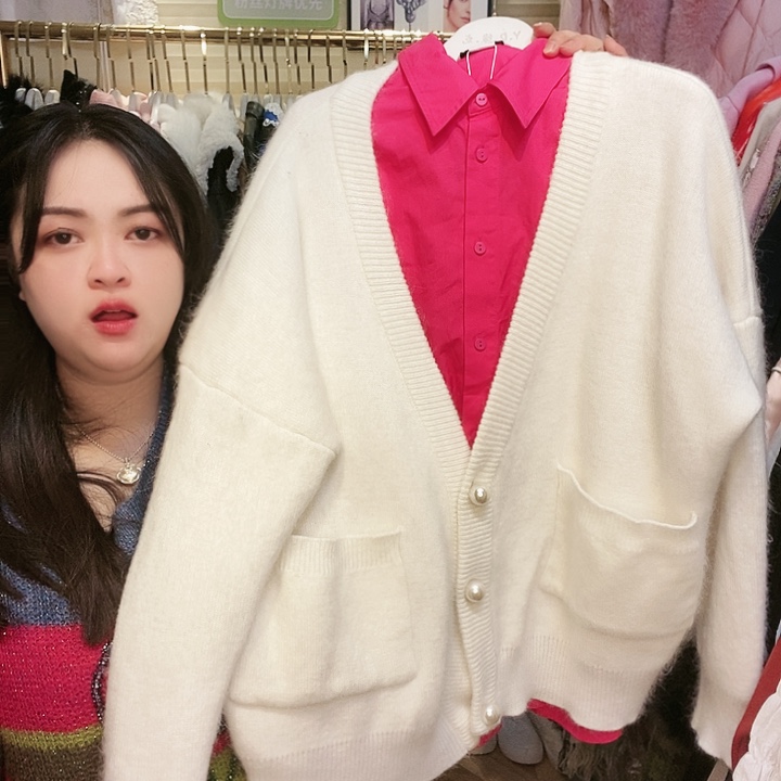 【闪购商品】挂脖款