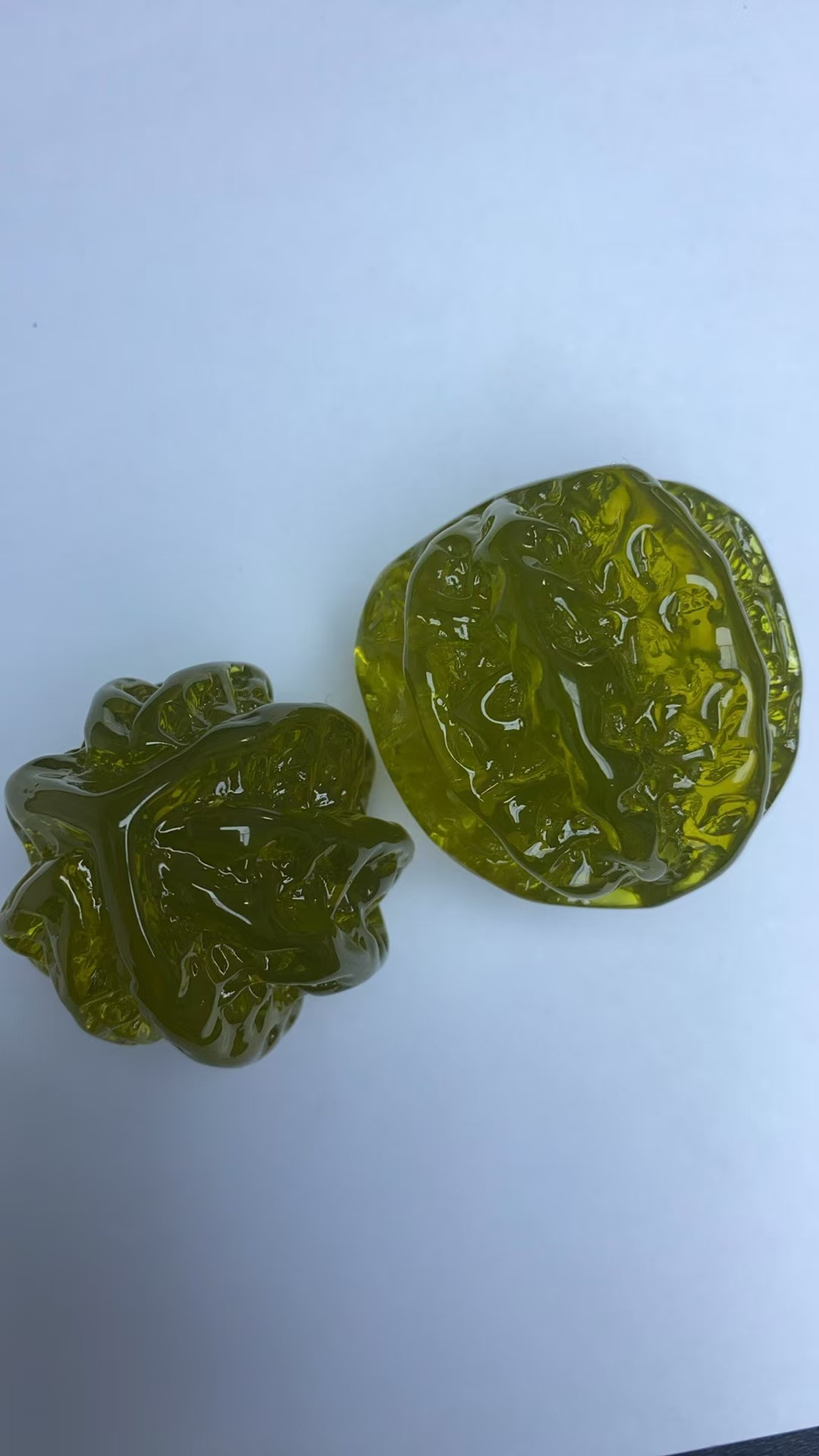 手链 CY80【创艺家】精致手串（多样性发其一）