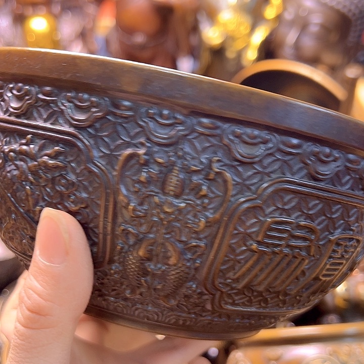 铜888888888888888888888