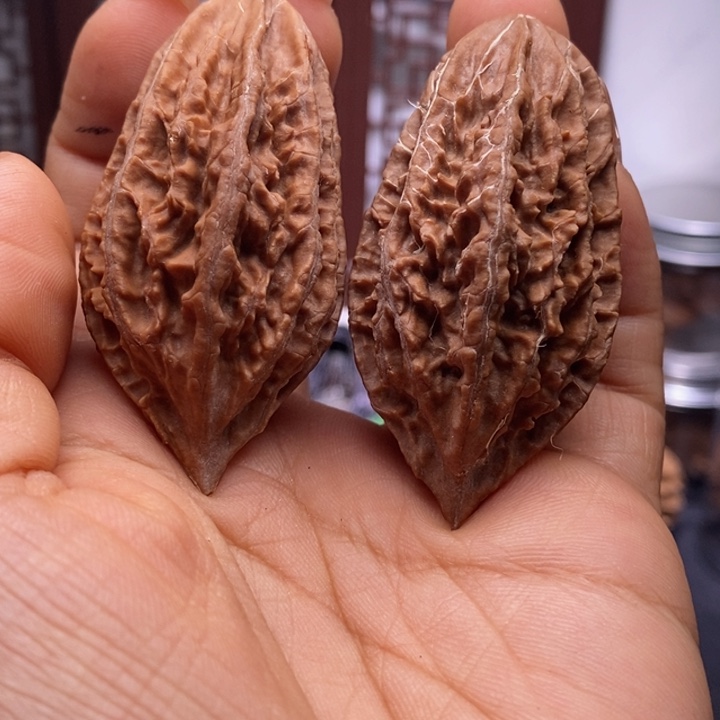 文玩核桃把件核桃103