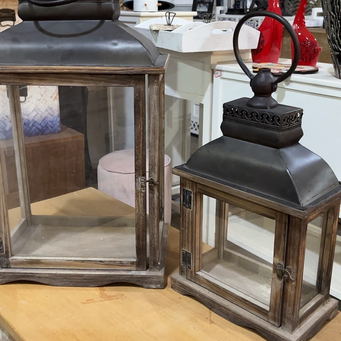 瑕疵瑕疵微瑕微瑕