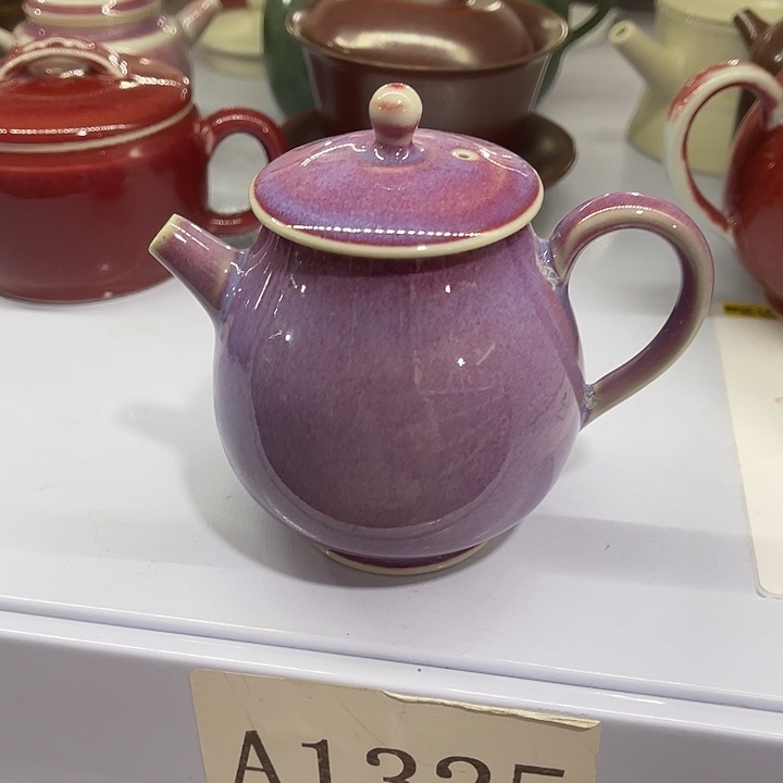 福利待遇多多哦哦哦哦