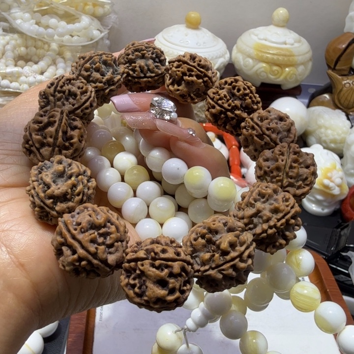 非洲紫檀（红花梨）1.0/108多黄全品