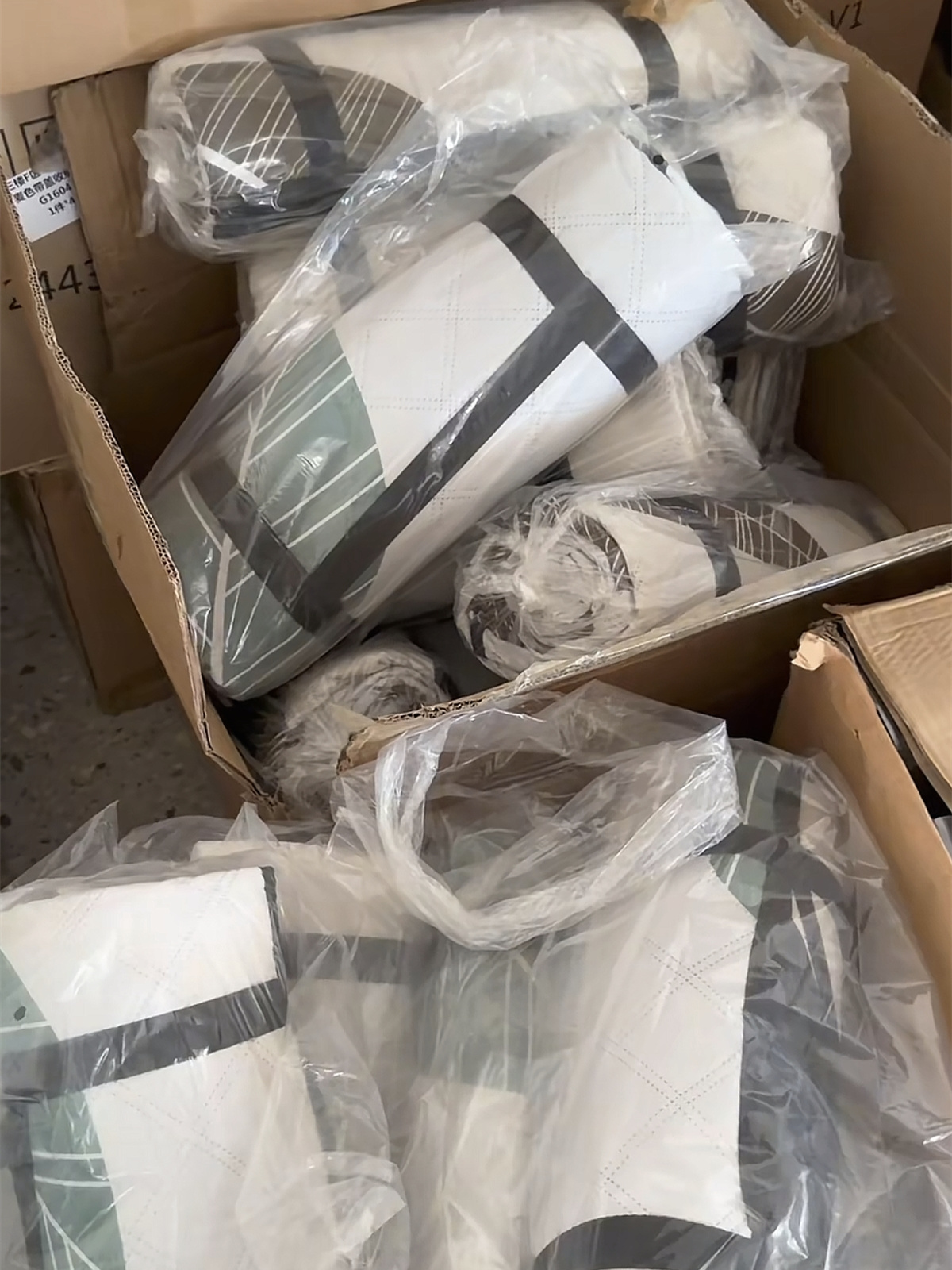 树叶野餐垫140X200CMNO.退NO.换