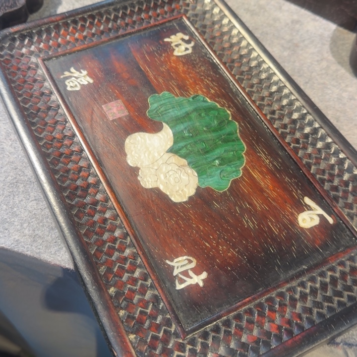 贡木茶盘呃呃呃呃呃呃呃呃