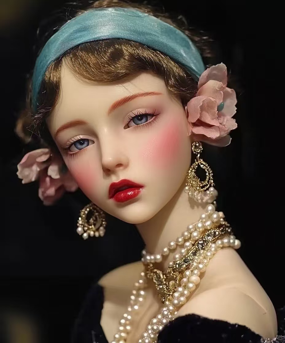 铜合金项链  饰品找到对应的价格拍