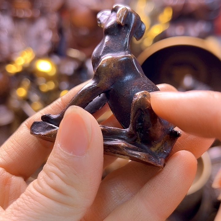 铜888888888888888888888