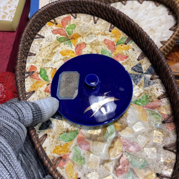 紫砂陶瓷艺术陶瓷艺术陶瓷艺术