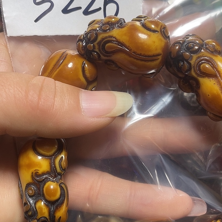 用***7铜铁合金类福利多多