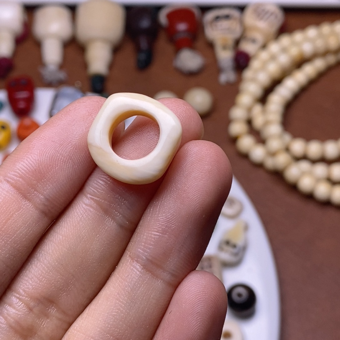 珠***人阿阿阿阿阿阿阿阿