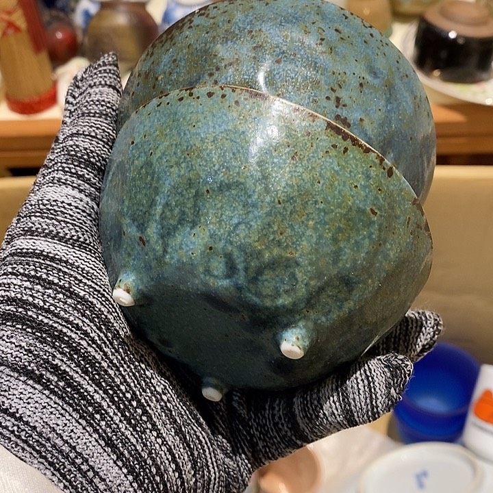 表***表瓷片瓷片瓷片瓷片