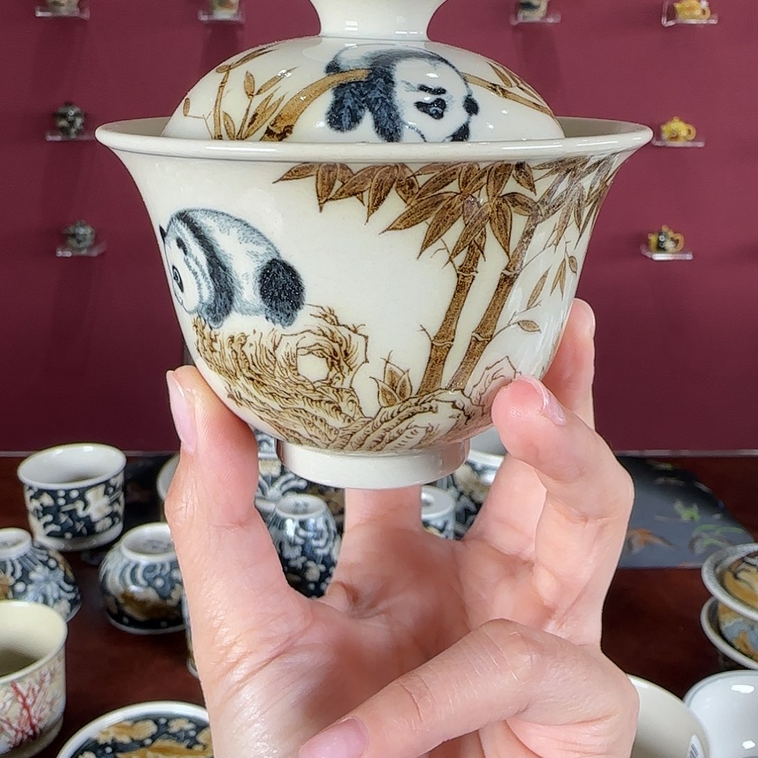 瓷片陶瓷陶瓷陶瓷陶瓷陶瓷