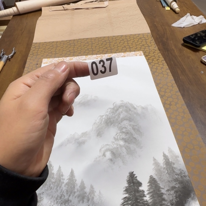 鑫****媒哈哈哈哈哈037