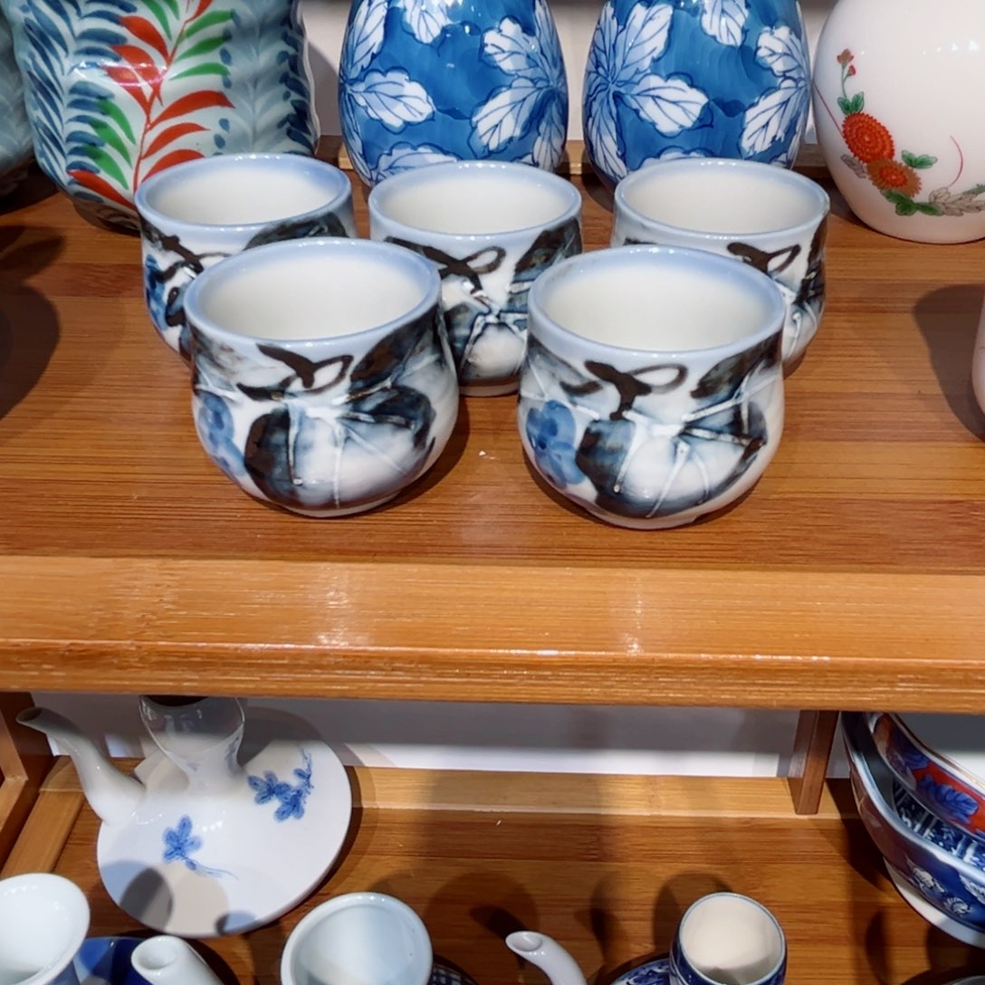 简*老四外瓷满 28 米包邮