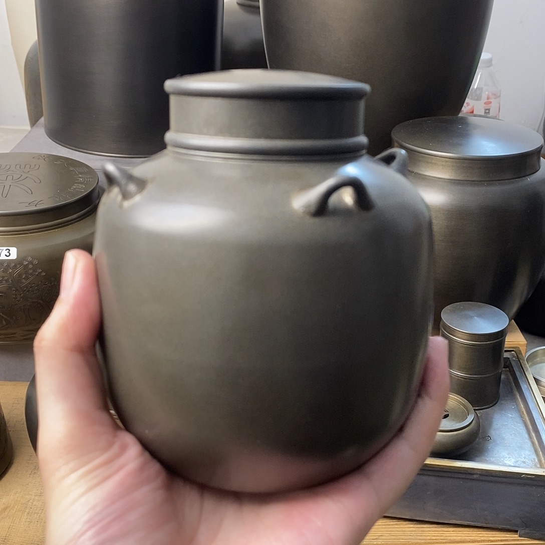 瓷片哈哈哈哈哈哈哈哈哈哈哈