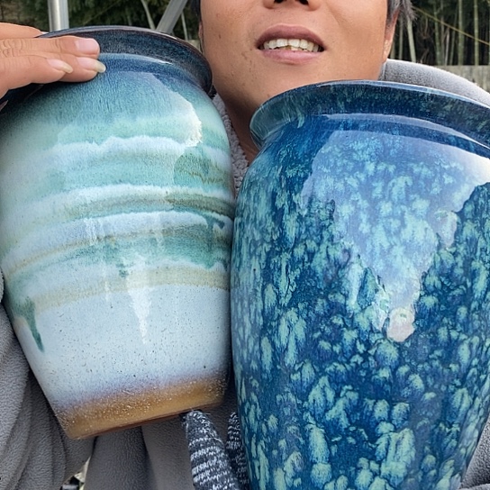 正品品质高25口19