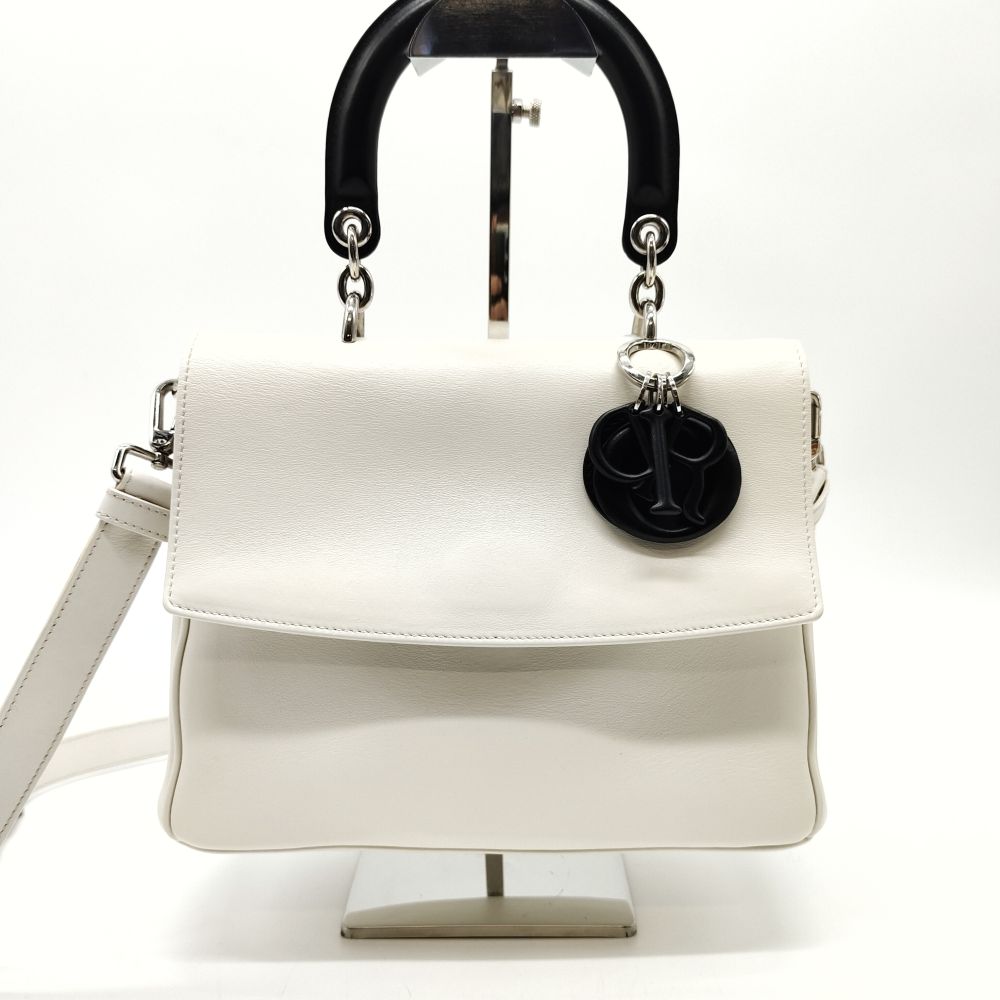 元品奢选/95新/迪奥/单肩包/SN-X505212