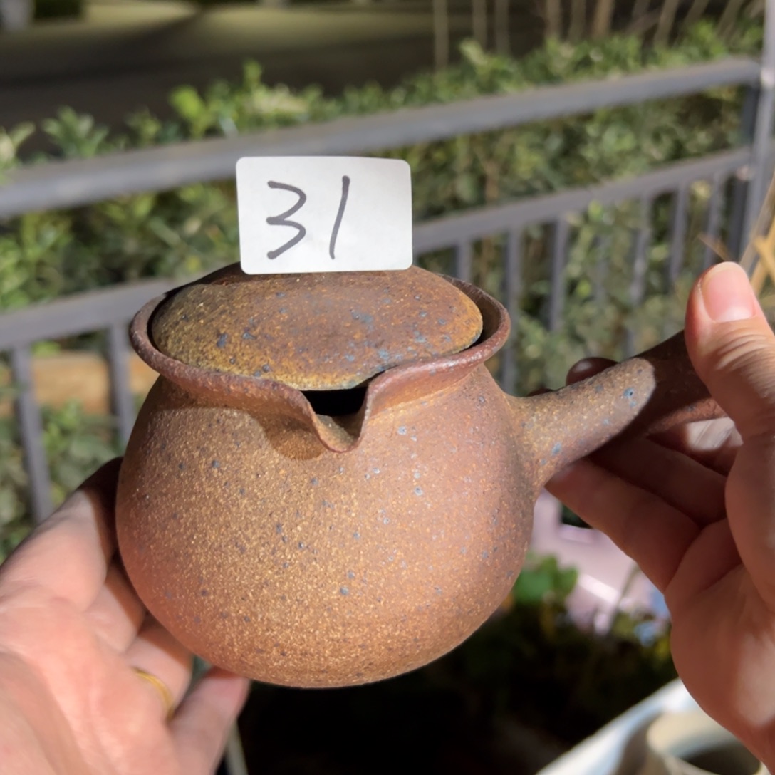 感谢你的支持和帮助