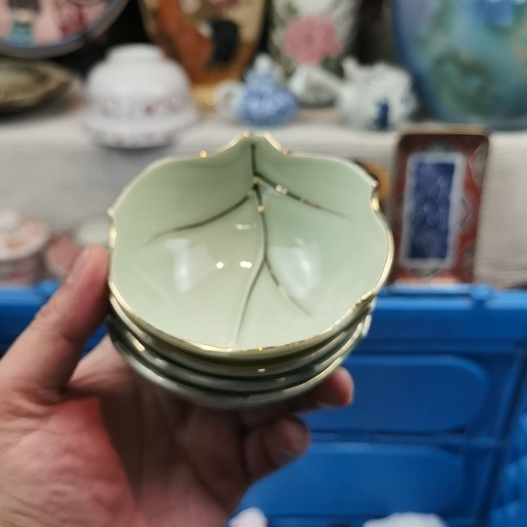 瓷片瓷片瓷片瓷片瓷片瓷片