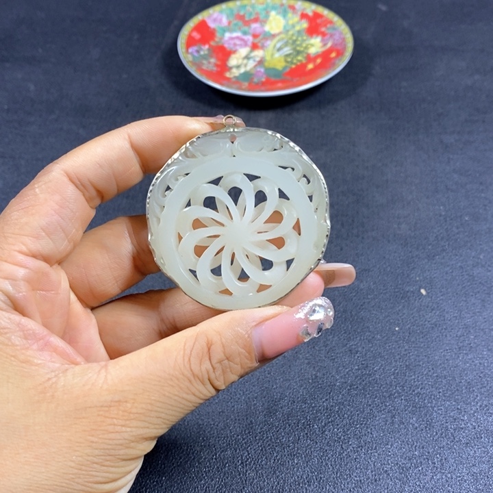底槽青闪购链接一图一物
