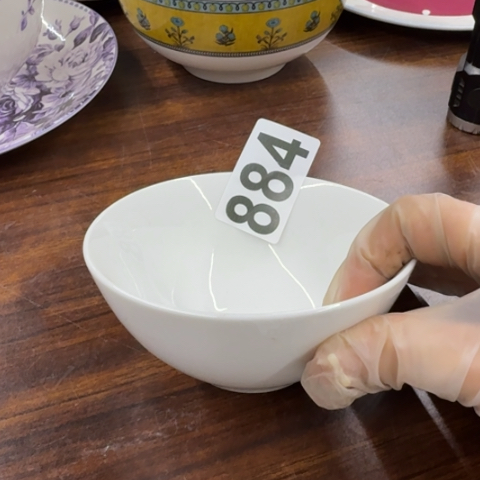 泥塑陶瓷陶瓷陶瓷