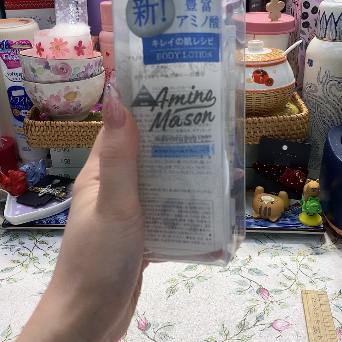 婷子瓷器好物推荐00280