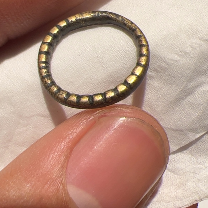 玻璃配饰你在一起