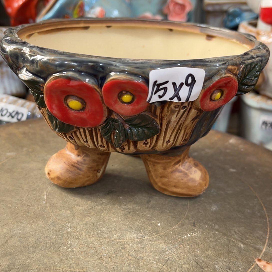 凑满15包邮发货发货