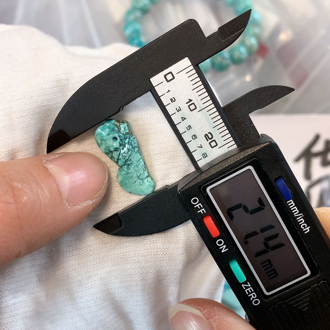 南红玛瑙珠宝奇石未镶嵌