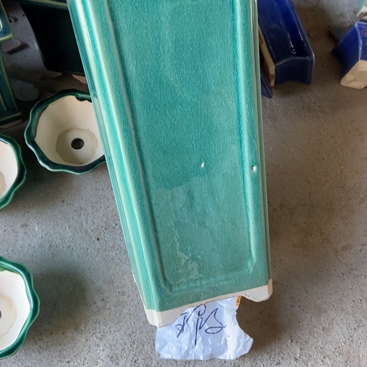 花盆花器花盆福利