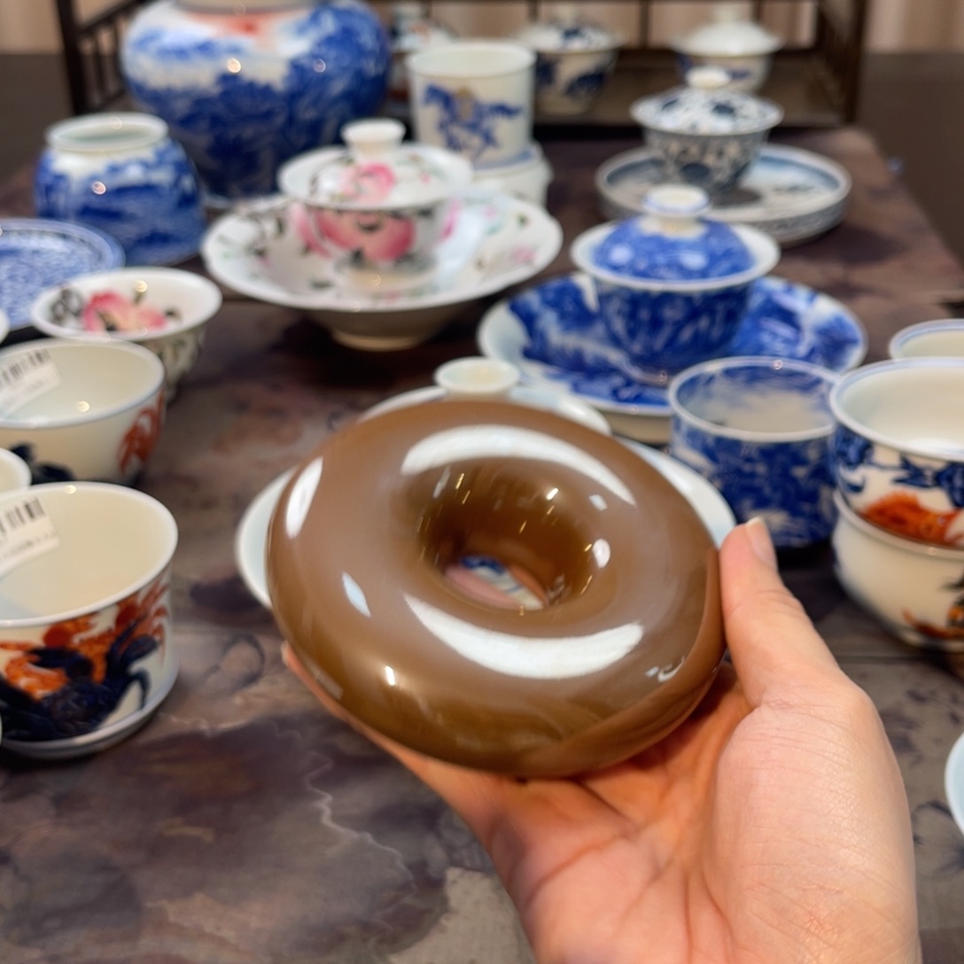 瓷片闪闪闪闪闪闪闪闪