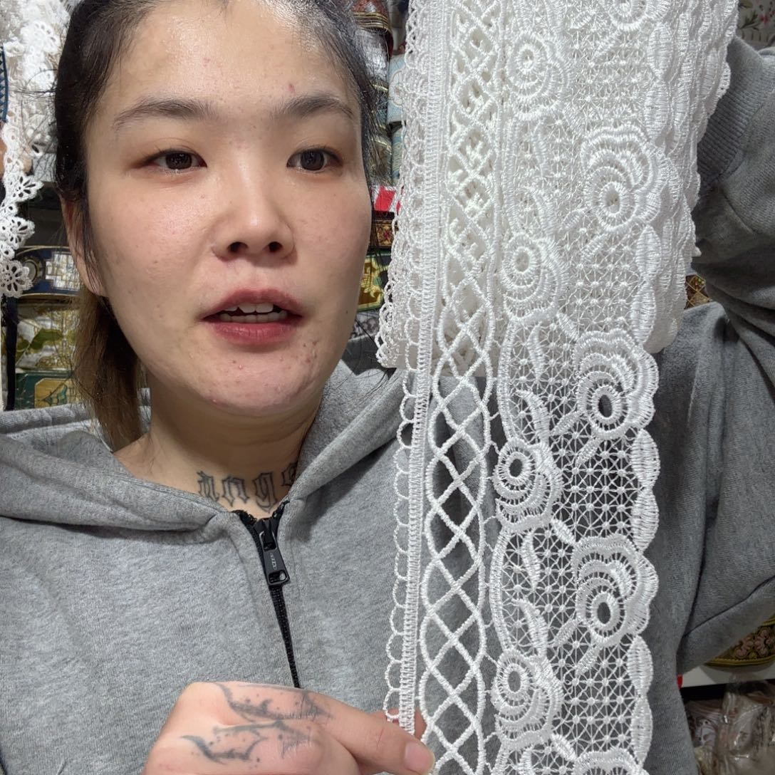 化纤13米多宽10厘米